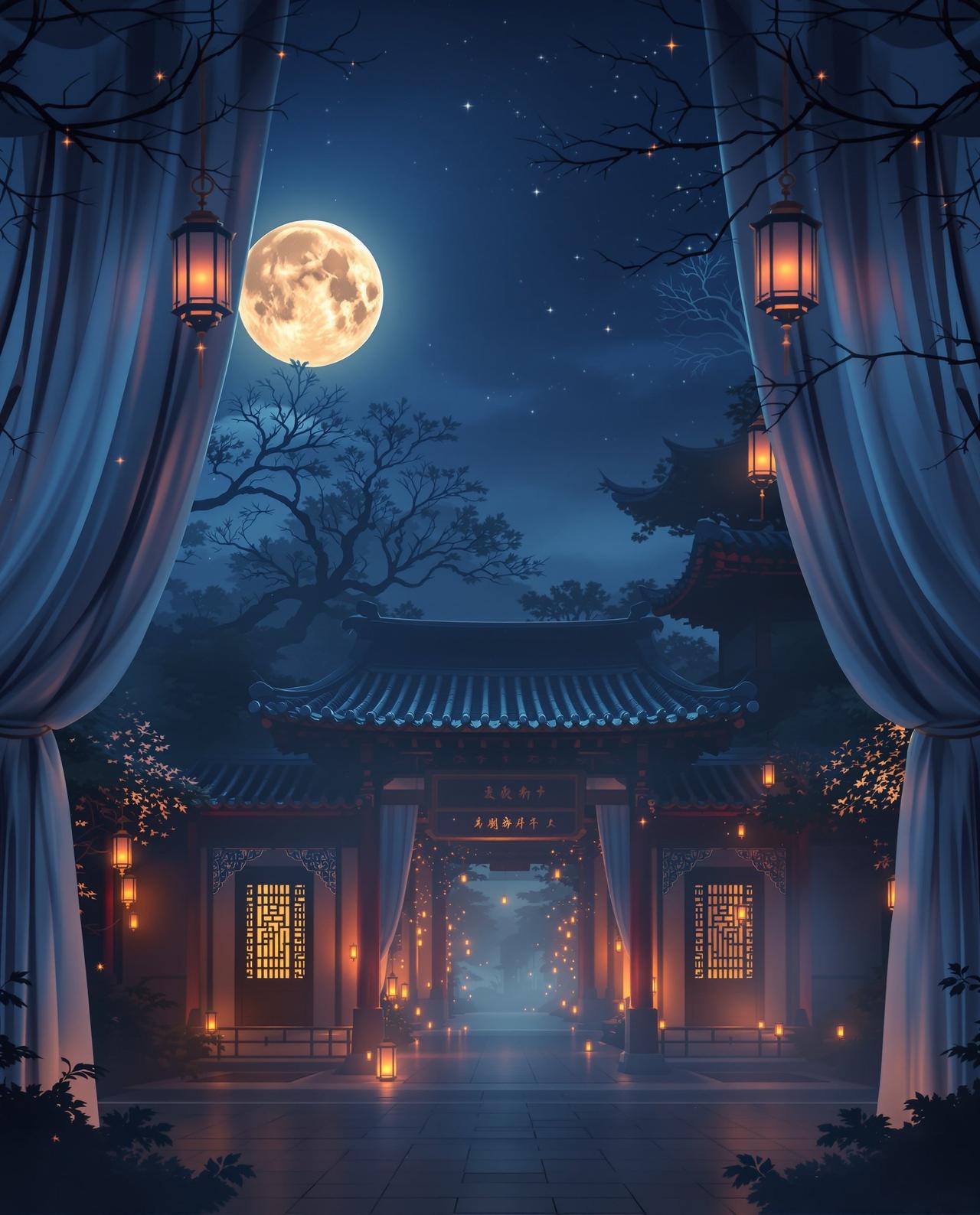 漫剧在线分类 - 古装短剧