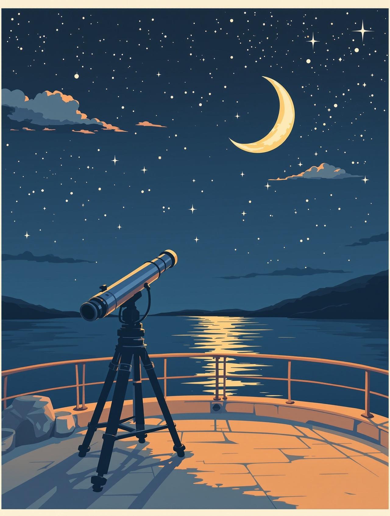 漫剧在线在线追剧 - 星辰大海之约