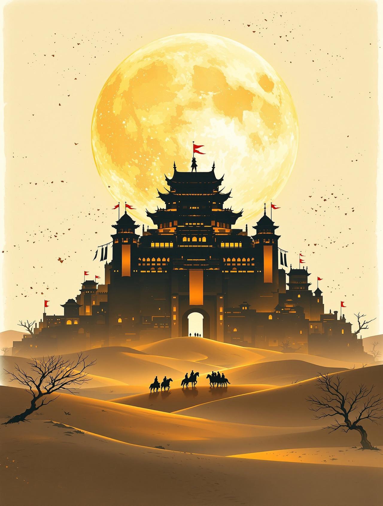漫剧在线在线追剧 - 塞上月